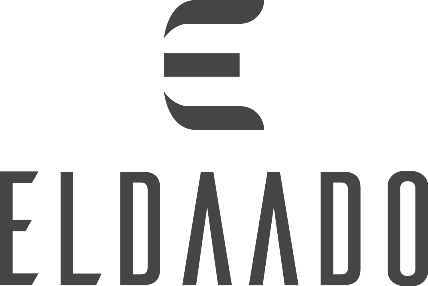 Eldaado Silver