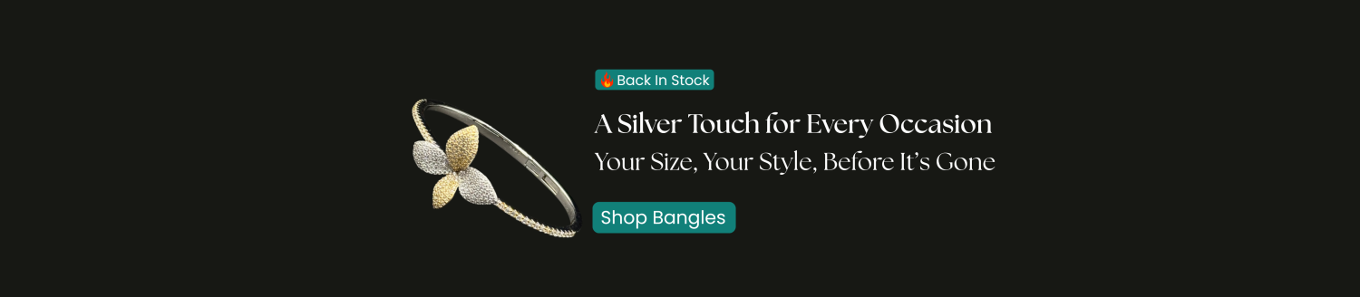 Eldaado Silver promo